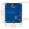 AI Voice Chat Module Type C Interface AI Large Model Support with Technology view 2