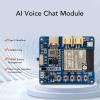 AI Voice Chat Module Type C Interface AI Large Model Support with Technology view 3