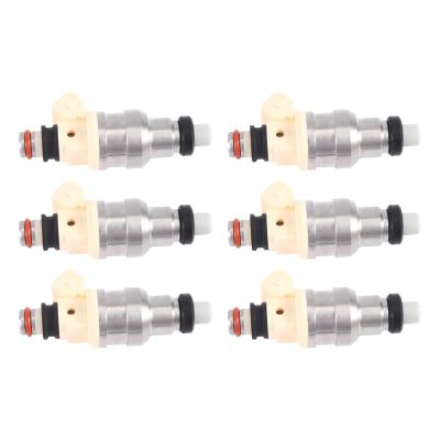 6pc INP-051, MD111421, MD141263