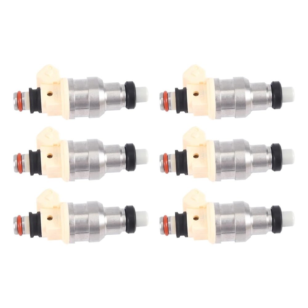 6pc INP-051, MD111421, MD141263