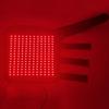 192 LED Red Light Therapy Device for Horse Leg Pain & Muscle Recovery | Portable Near Infrared Wrap for Horse Therapy | Deep Light Treatment for Large Horses view 2
