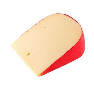 Artikaas, Red Wax Gouda