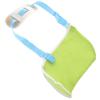 KALLORY Arm Sling for Boys and Girls Broken Arm Fixing Strap Shoulder Support Brace Comfortable view 1