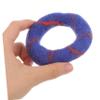 CVUTOVO Sound Bowl Cushion Pad Tibetan Singing Bowl Mat Buddha Pillow Buddhist Meditation Tool view 3