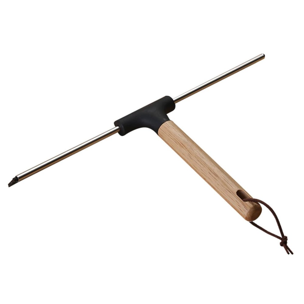 GOOHOCHY Car Window Cleaner Tool Bathroom Glass Door Squeegee Shower Cleaning Tools