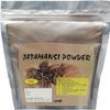 100% Pure and Natural Jatamansi, Spikenard, Musk Root, Nardostachys, Balchad Powder, 1 kg view 1