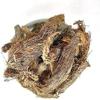 100% Pure and Natural Jatamansi, Spikenard, Musk Root, Nardostachys, Balchad Powder, 1 kg view 2