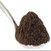 100% Pure and Natural Jatamansi, Spikenard, Musk Root, Nardostachys, Balchad Powder, 1 kg view 3