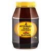 WELKOM USA Rooibos Tea with Mrs Balls Chutney 1.1kg/2.43lb_1 Pack (Peach) view 1