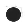 20pcs Covers Sleeves for Accessories and Easy to Clean for Professionals and Students view 2