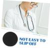 20pcs Covers Sleeves for Accessories and Easy to Clean for Professionals and Students view 3