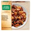 Salutem Vita Southwest Style Chicken Burrito Bowl Frozen Meal, Gift Set: 0,6 lbs Pack of 12 view 3