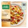 Salutem Vita Chicken Vegetable Stir Fry Frozen Asian Meal, Gift Set 0,6 lbs Pack of 6 view 3