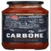 Carbone, Bolognese Simmer Sauce, 24 Ounce view 1