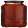 Carbone, Bolognese Simmer Sauce, 24 Ounce view 2