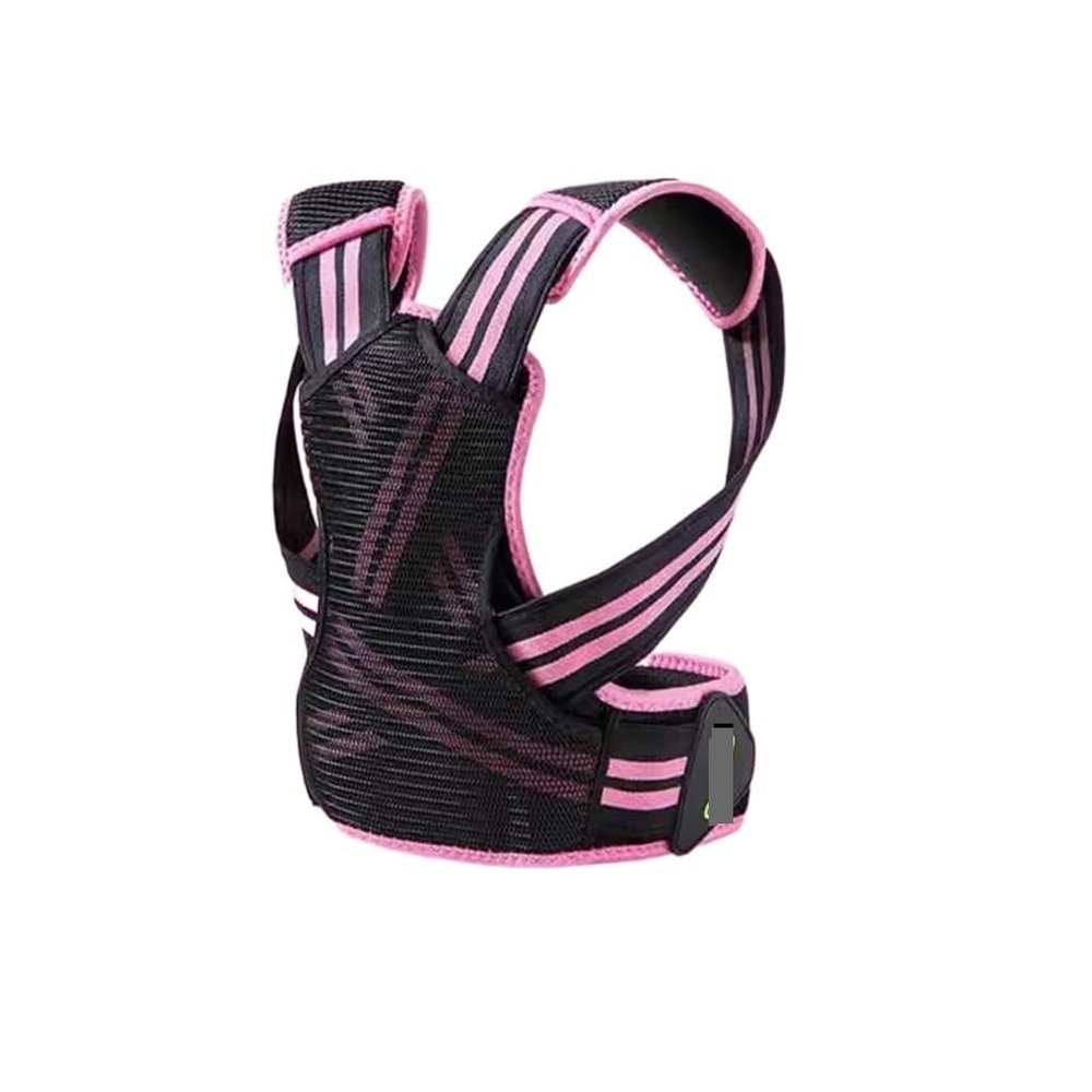 Student Hunchback Orthodontic Device, Male and Female Adult Invisible Special Correction Back Correction Tape