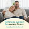 Swiss Activa+ Labs DIM Supplement for Women & Men, Estrogen Balance Support view 4