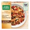 Salutem Vita Chicken with Rice Soup Microwave Bowl, Hearty Comfort Food Gift Set: 0,9 lbs Pack of 18 view 3