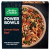Salutem Vita Creamy Spinach Tomato Linguini Frozen Meal, Gift Set 0,6 lbs Pack of 18 view 3