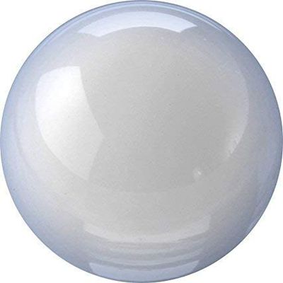 CLEVIO 10.25 Ratti Crystal Natural Milky Moonstone Gemstone For Men And Women-B0BVHFHQMRNAMZ, zzzz-s, Gemstone