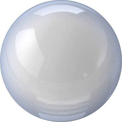 CLEVIO 10.25 Ratti Crystal Natural Milky Moonstone Gemstone For Men And Women-B0BVHFHQMRNAMZ, zzzz-s, Gemstone
