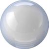 CLEVIO 10.25 Ratti Crystal Natural Milky Moonstone Gemstone For Men And Women-B0BVHFHQMRNAMZ, zzzz-s, Gemstone view 1