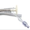 Disposable Double Lumen Laryngeal Mask, Reinforced Silicone LMA, Pack of 1 (Size 3) view 4