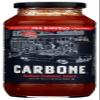 Carbone, Fra Diavolo Simmer Sauce, 24 Ounce view 1