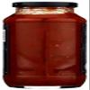Carbone, Fra Diavolo Simmer Sauce, 24 Ounce view 2