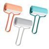 Yardwe 3pcs Hair Sticky Remover Roller Efficient Clothes Hair Remover Portable and Easy to Use Various view 1