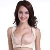 1PC Women Chest Corrector Support Belt Body Shaper Corset Adjustable Shoulder Back Brace Back Pain corretor de postura view 2