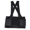 Orthopedic Back Strap Anti-Waist Sprain Anti-Slip Intervertebral Disc Shoulder Strap view 1