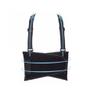 Orthopedic Back Strap Anti-Waist Sprain Anti-Slip Intervertebral Disc Shoulder Strap view 2