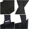 Orthopedic Back Strap Anti-Waist Sprain Anti-Slip Intervertebral Disc Shoulder Strap view 3