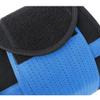 Lumbar Support Belt Relief for Back Pain, Herniated Disc, Sciatica, Scoliosis Breathable Mesh Design Adjustable Support Straps Lower Back Brace Support view 4