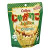 Calbee Food Co., Original Flavored Potato Snack, 2.12 Ounce view 1