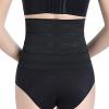 Breathable Abdomina Belt Lumbar Brace Elastic Corset Lower Back Support Waist Belt Back Belt Correction for Woman Trimmer Slimming Waistband Support view 4