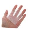 UPKOCH 60pcs Disposable Tongue Covers for All Ages Taste Blocking Sleeves for Medicines Lightweight and Portable Convenient and Sanitary for Daily Use and Travel view 4