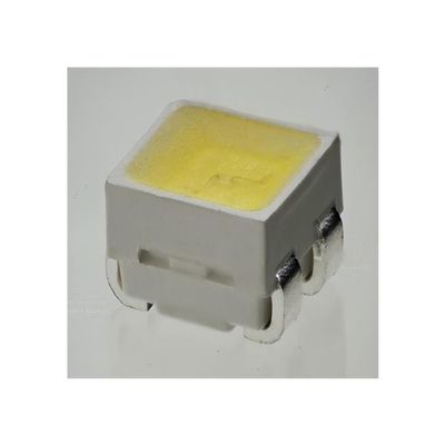 (35Pieces) CLA1B-WKW-XD0F0E33 PLCC-4