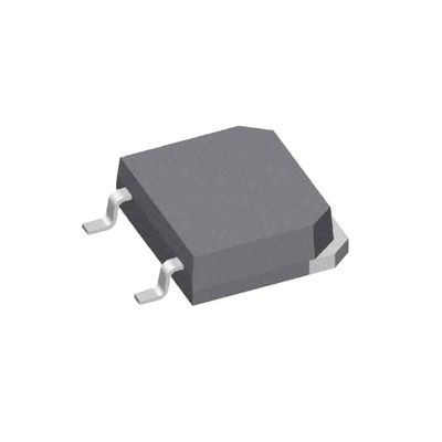 (1Pieces) CLA60MT1200NTZ TO-268AA-3