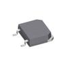 (1Pieces) CLA60MT1200NTZ TO-268AA-3 view 1