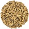 FirstChoiceCandy Mini Wafer Chocolate Cones Bite Size (2.2 Pound (Pack of 1), SALTED CARAMEL CHOCOLATE) view 1