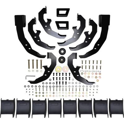 BRACKET KIT FOR 21534760/65