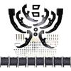 BRACKET KIT FOR 21534760/65 view 1