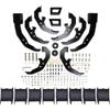 BRACKET KIT FOR 21534760/65 view 2