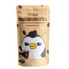 Cantabile Korean Drink Pouch Coffee 230ml(7.77 oz) Convenience Store Beverage - Hazlenut, Sweet Americano, Vanilla Americano (Pack of 6, 3 flavors) view 2