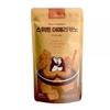 Cantabile Korean Drink Pouch Coffee 230ml(7.77 oz) Convenience Store Beverage - Hazlenut, Sweet Americano, Vanilla Americano (Pack of 6, 3 flavors) view 3