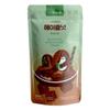 Cantabile Korean Drink Pouch Coffee 230ml(7.77 oz) Convenience Store Beverage - Hazlenut, Sweet Americano, Vanilla Americano (Pack of 6, 3 flavors) view 4