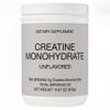 Healthy Surplus Creatine Monohydrate - 15.87 Oz (450g) view 1
