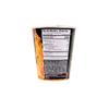 A-Sha x Hot Ones Spicy Ramen Noodle Soup Cup, 6 Pack, Garlic Chili (Medium Heat) Flavor, Premium Microwaveable Ramen Soup view 3